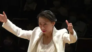 You Raise Me Up, Rolf Løvland - 木樓合唱團 Müller Chamber Choir, 彭孟賢 Meng-Hsien PENG, Conductor
