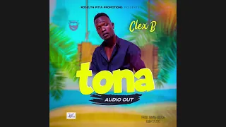 Tona Hd Audio