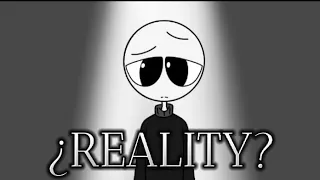 ¿Reality? meme /Happy game/ (FW)