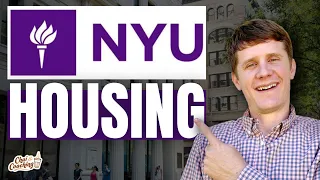 Best Student Housing New York University NYC | Apartments near NYU