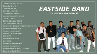 Best Of EastSide Band PH - Best Songs Cover 2020 - EastSide Band PH Nonstop Playlist