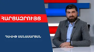 Հիվանդագին վախ է՝ ՌԴ-ն մեզ կխփի, Ուկրաինա կսարքի․հավատարիմ շուն չենք, անվտանգության խնդիր է, լուծենք