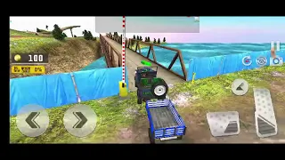 jeep on road ##video #entertainment #trending ##funny #gaming ##entertainment ##newgame ##game