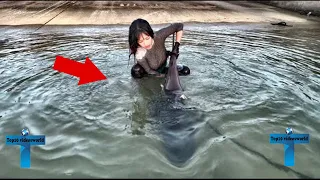 Unbelievable Moments You Must SEE To Believe! #2