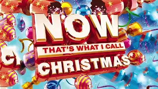 Now That's What I Call Christmas (FULL ALBUM): Trying Out Your Presents