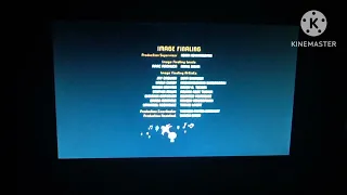 AFV and Trolls the Movie Credits Remix