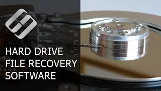 ⚕️ How To Recover Files From Hard Drives With Hetman Uneraser Software in 2021🔥