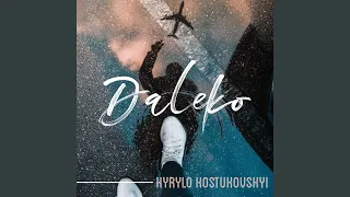 Daleko