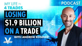 How To Recover From a Huge Trading Loss