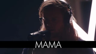 The Glorious Sons - Mama | On Sessions X