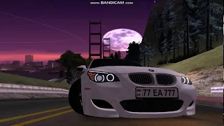 ♚BMW Drift♚