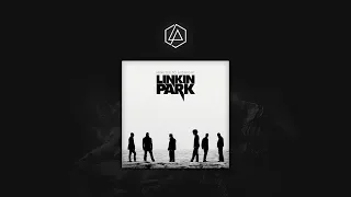 Linkin Park "Given Up" 린킨파크 가사/해석/번역