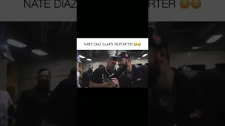 #UFC fan favorite #fighter Nate Diaz doing Nate Diaz things #MMA and #fight fans. #Shorts #ufc276