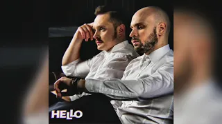 HELLO - 2011 (Full Album)