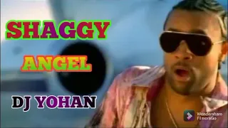 SHAGGY ANGEL ft dj yohan ( gate remix 2022 ) if u like this remix.. give ur feedbacks and sub broos👍