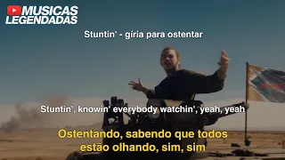 Post Malone - Over Now (Legendado | Lyrics + Tradução)