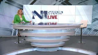 N1 Studio Live (09.05.2024)