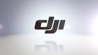 PACK INTRO DJI 10#