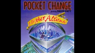 Pocket Change - The Right One