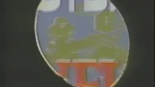 Monday Night Football intro (1973)