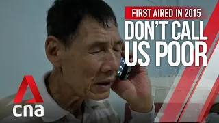 CNA | Don't Call Us Poor | E05: Unexpected Crises