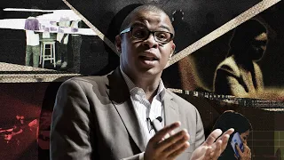 Harvard Canceled its Best Black Professor. Why?