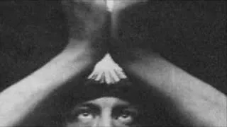 Aleister Crowley: The Beast 666