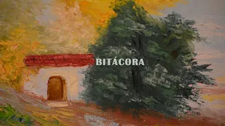 Bitácora