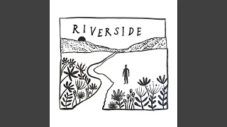 Riverside