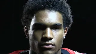 Shakopee Saber Football Hype Video 2021