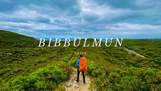 The Bibbulmun Track || Walpole - Peaceful Bay || Western Australia