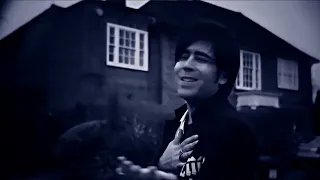 Babak Rahnama - Zendegi Ba Tou Behtare ( Official Music Video )