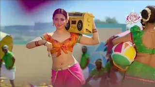 Jab Ladki Siti Bajaye~ Chanchal Papdi Music Remix Song mix DJ Video song