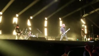 Soundgarden Spoonman Live @ The Carolina Rebellion, May 5, 2017