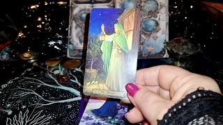 🌹Jaká změna nastane ve tvém životě?🌹 #výkladkaret #výkladkariet #tarot #łaska #poselstvi #kartarka