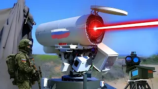 Great Tragedy! 225 Ukrainian Fighter Jets Successfully Destroyed by Russian Laser Weapons - ARMA 3