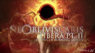 NE OBLIVISCARIS - LIBERA PART 1 & 2 sub español and lyrics