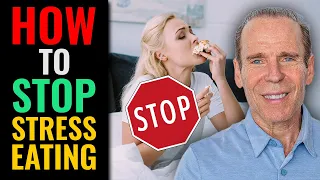 How to Start and Stick to a Weight Loss Diet Plan | Nutritarian Diet | Dr. Joel Fuhrman