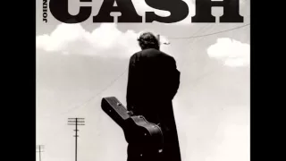 Hurt [Instrumental/Orchestral Arrangement] - Johnny Cash Cover