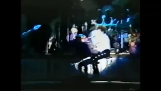 Prince & The Revolution - Let's Pretend We're Married (Purple Rain Tour, Live in Atlanta, 1985)