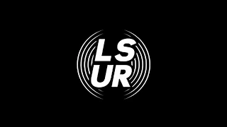 LSUR (Los Santos Underground Radio) (GTA V)