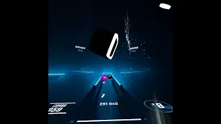 beatsaber magic multiplayer expert