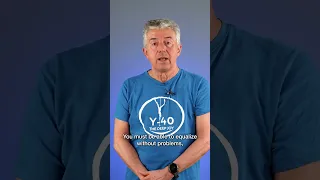 Y-40 The Deep Joy / FREEDIVING TIPS: Hydration