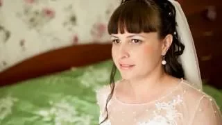 Максим и Анна Wedding Day
