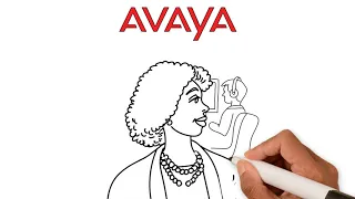 act - announcement checker tool for Avaya Communication Manager