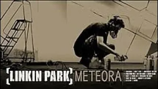 Linkin Park: Easier To Run (Extended Version)