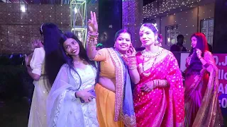 Best Bihari wedding Video, Sandeep & Priyanka ❤️ | World Wide Wed | KULDEEPSAH VLOG