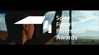 Sony Future Filmmaker Awards