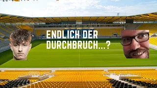 ENDLICH DER DURCHBRUCH.. ? #4 Hinrunde Saison 3 Alemannia Aachen EA FUSSBALL MANAGER
