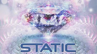 Static Movement - "Simin" MiniMix (New Album 2019)